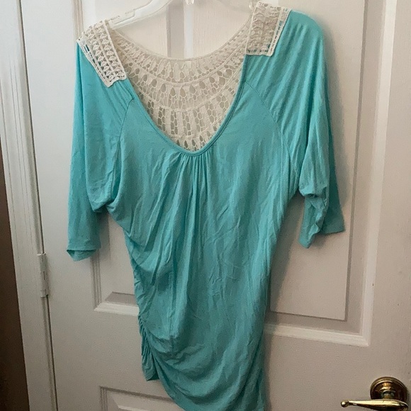 FINAL MARKDOWN Rue 21 top medium - Picture 1 of 5